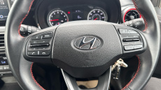 Hyundai i10 1.0 T-GDi N Line 5dr Petrol Hatchback
